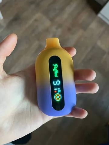 Товар за 400₽ - Игры и приставки в Рыбинск