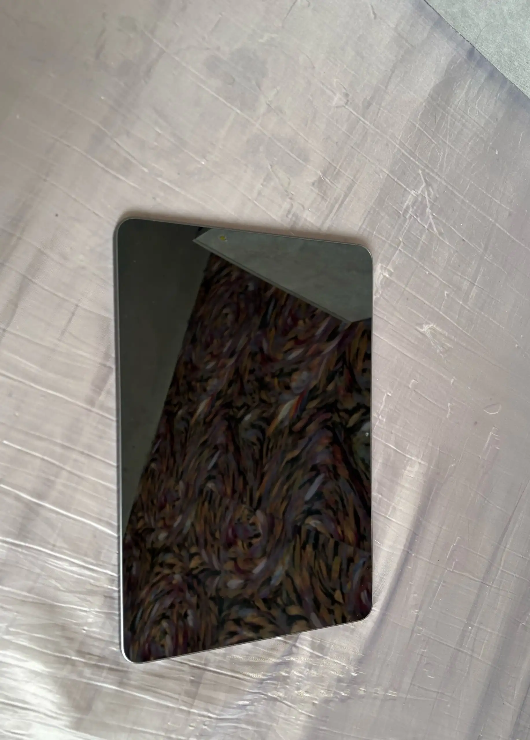 Xiaomi Pad 7 - Планшеты (Электроника) в Рыбинск
