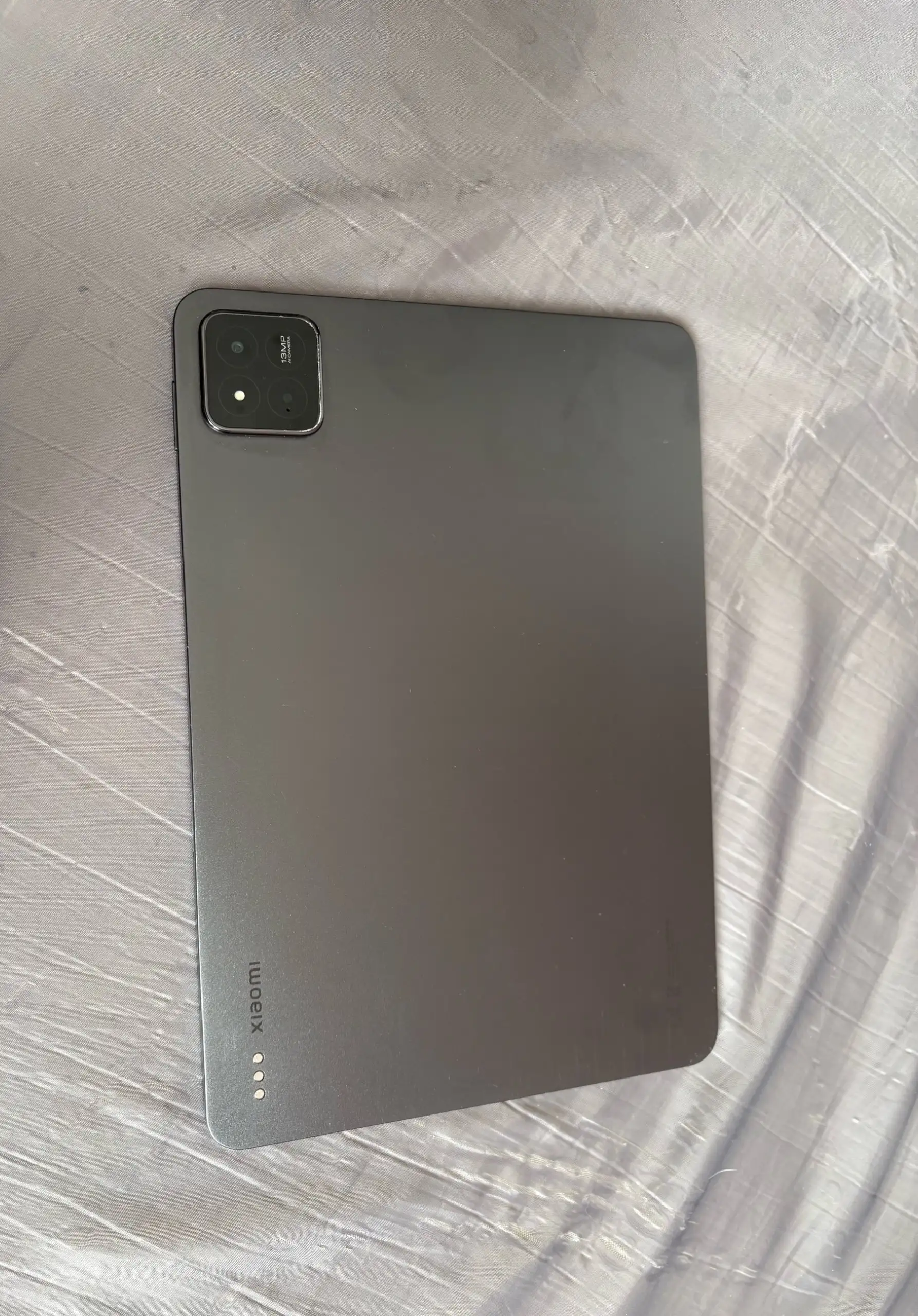 Xiaomi Pad 7 - Планшеты (Электроника) в Рыбинск