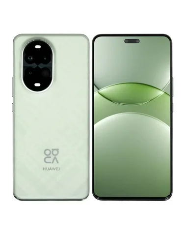 HUAWEI nova 13 Pro 512 ГБ - Смартфоны в Рыбинск