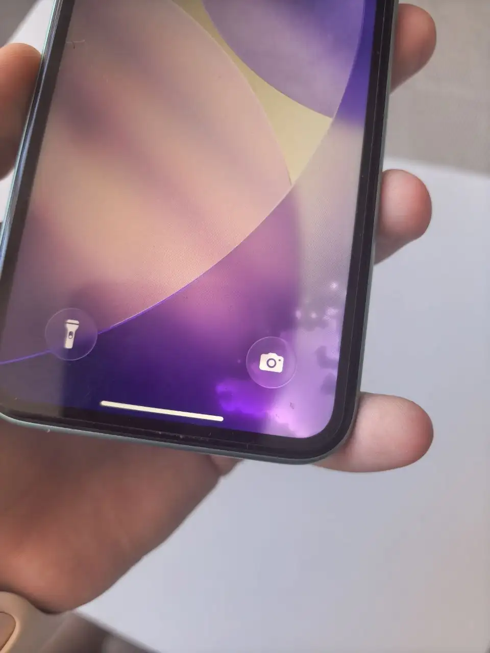 iPhone 11 128ГБ - Смартфоны (Электроника) в Рыбинск