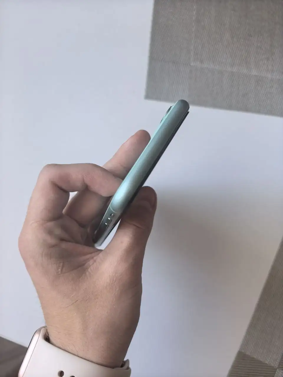 iPhone 11 128ГБ - Смартфоны (Электроника) в Рыбинск