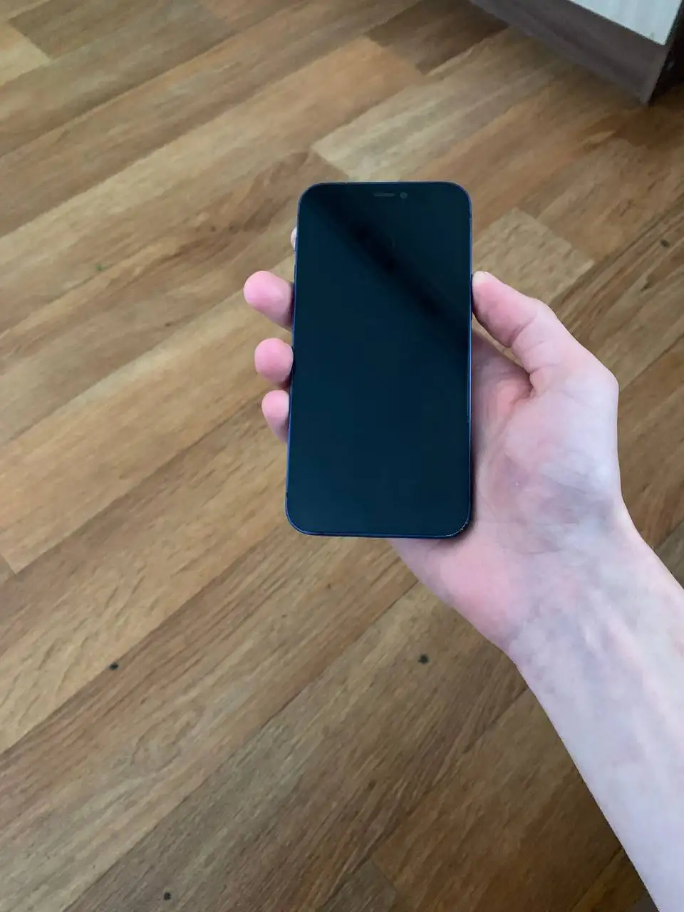 iPhone 12 mini - Электроника (Барахолка) в Рыбинск