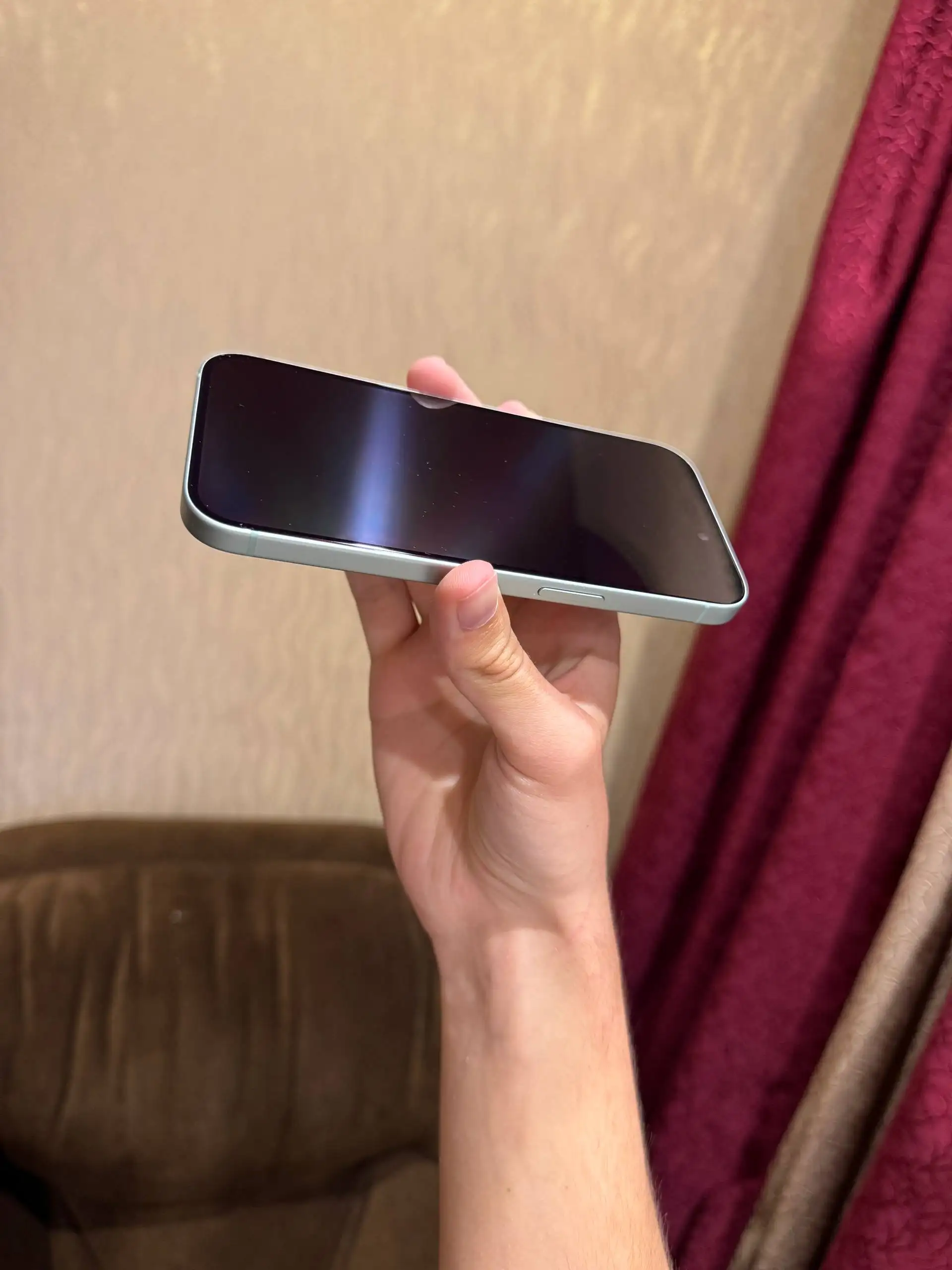 Продам iPhone 15 128GB - Смартфоны и гаджеты (Электроника) в Рыбинск
