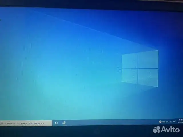 HP Pavilion 15-n055sr Ноутбук - Ноутбуки (Электроника) в Рыбинск