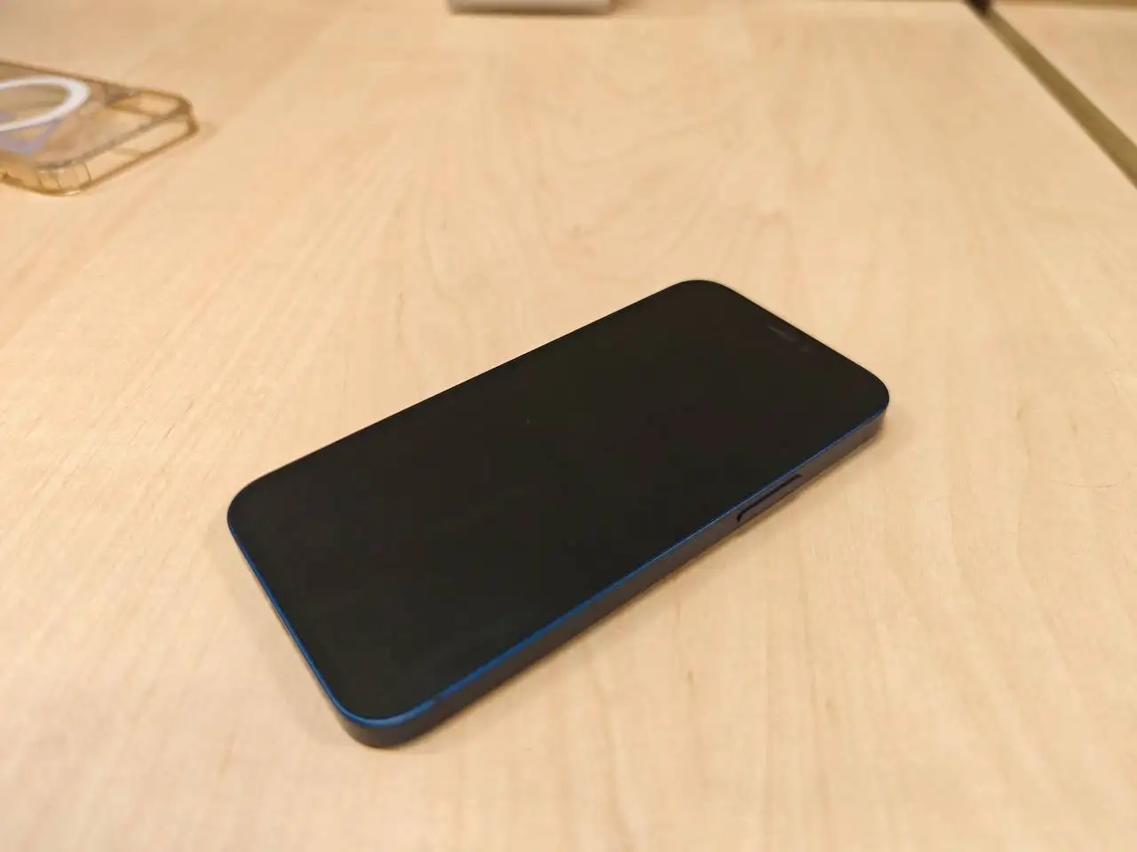 Обмен / Продажа iPhone 12 Mini 64GB - Смартфоны (Электроника) в Рыбинск