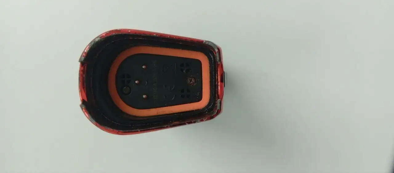 Продам Aegis Boost LE - Электронные сигареты (Хобби и отдых) в Рыбинск