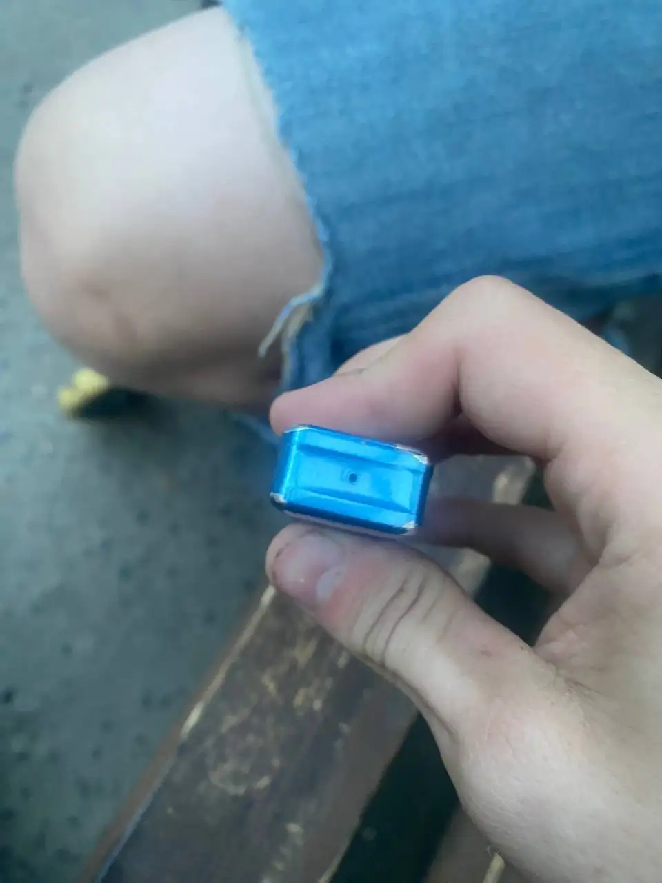 Картридж 1300 - Барахолка в Рыбинск