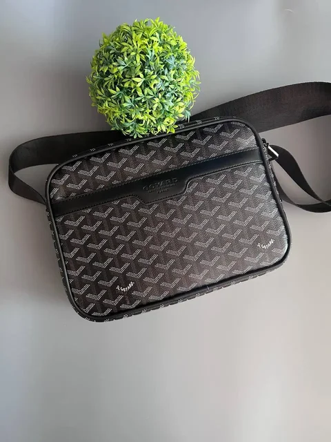 Сумка Goyard в наличии - Джинсы в Рыбинск