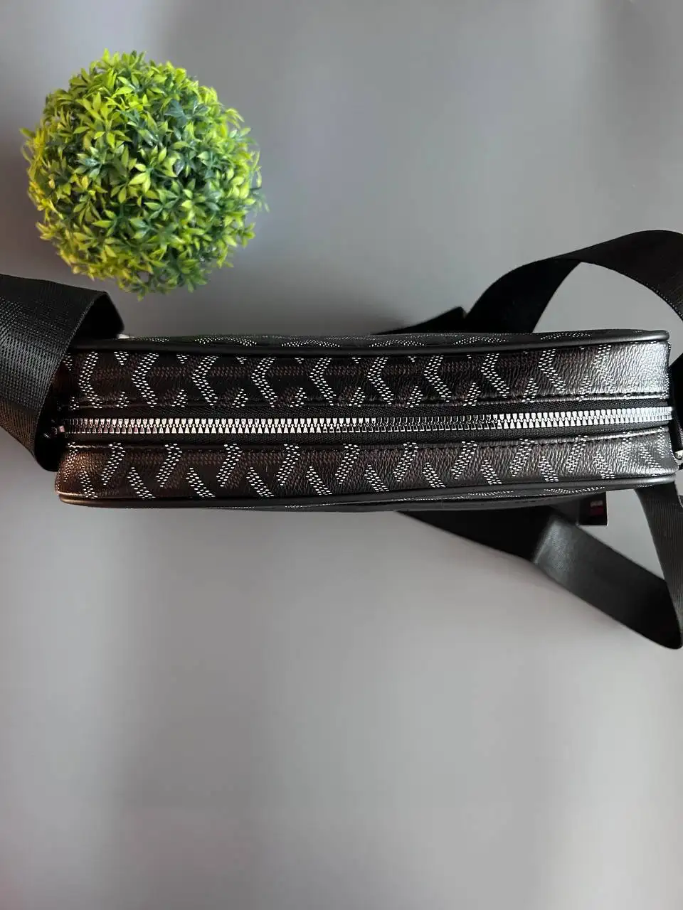 Сумка Goyard в наличии - Одежда в Рыбинск