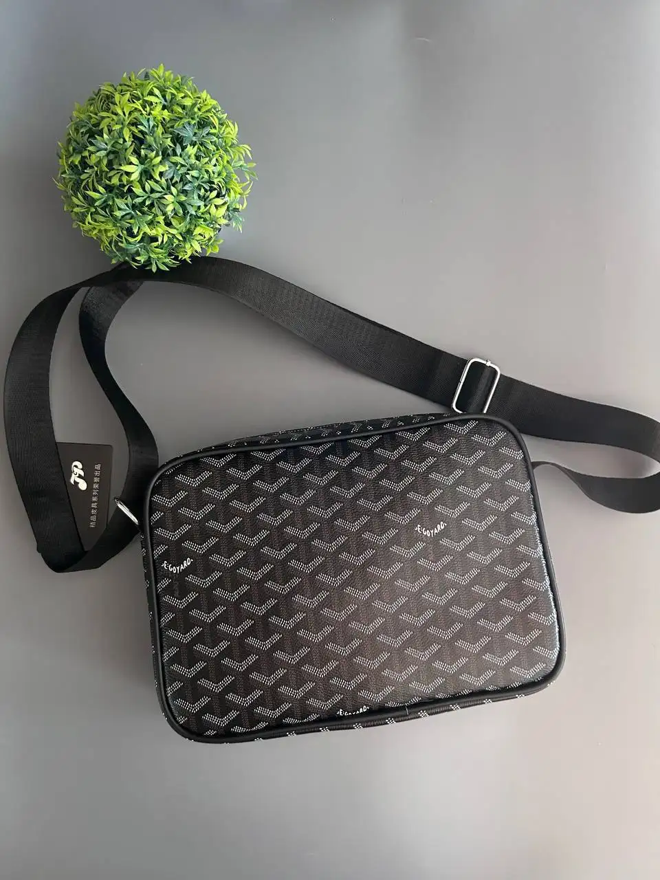 Сумка Goyard в наличии - Одежда в Рыбинск