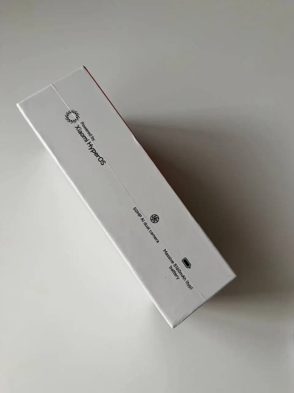 Xiaomi Redmi 14C 128 Гб синий - Мобильные телефоны (Электроника) в Рыбинск
