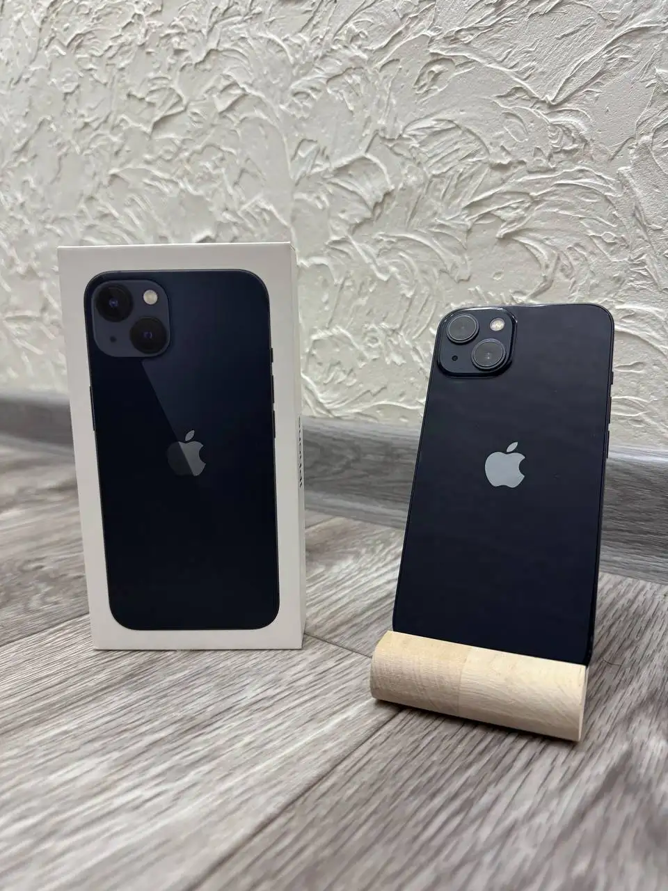 IPhone 13 128GB - Мобильные телефоны (Электроника) в Рыбинск