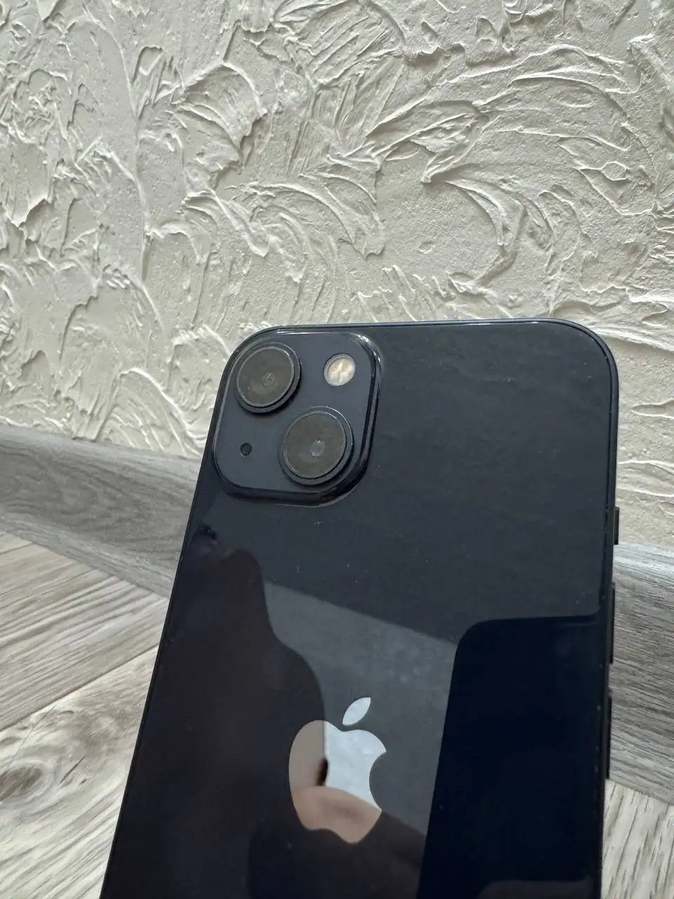 IPhone 13 128GB - Мобильные телефоны (Электроника) в Рыбинск