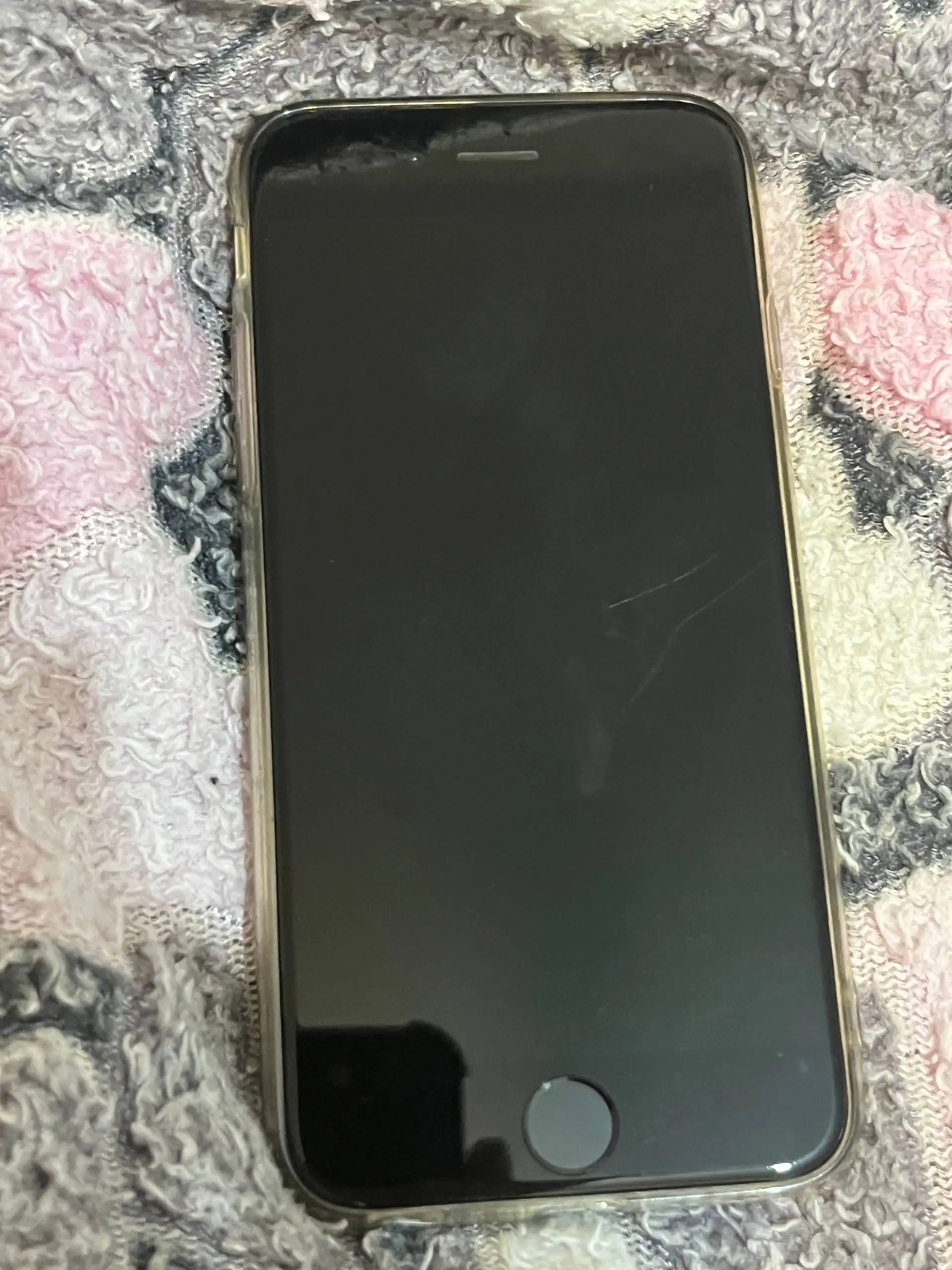 Обмен iPhone 6 на телефон получше с доплатой до 2000 руб - Смартфоны и телефоны (Электроника) в Рыбинск