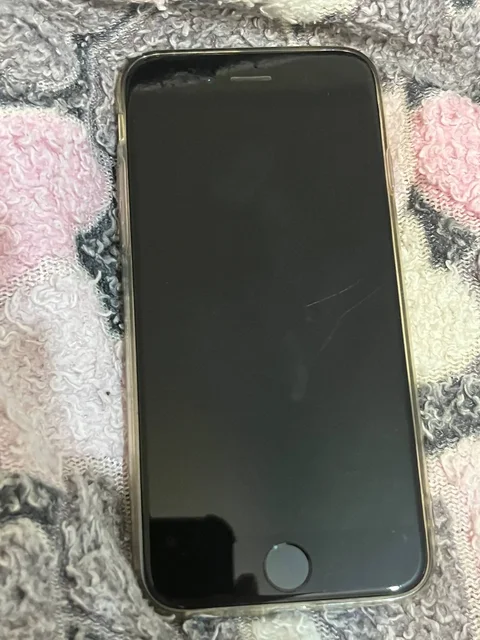 Обмен iPhone 6 на телефон получше с доплатой до 2000 руб - Телефоны в Рыбинск