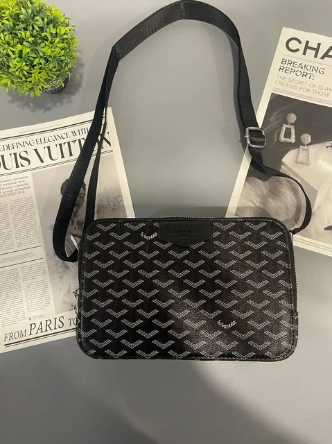 Продажа сумок Goyard - Игры в Рыбинск