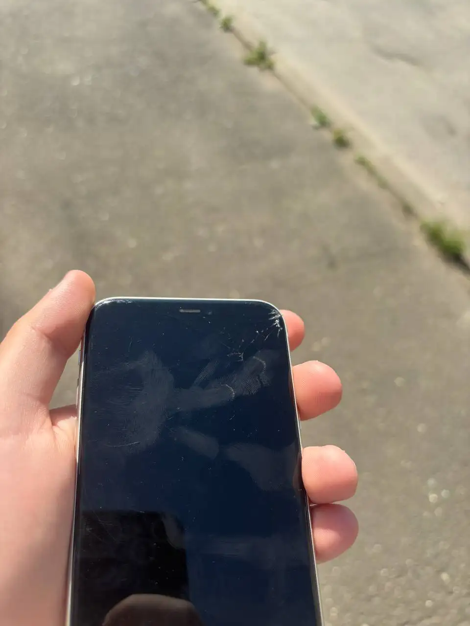 iPhone 11 128GB White - Смартфоны (Электроника) в Рыбинск