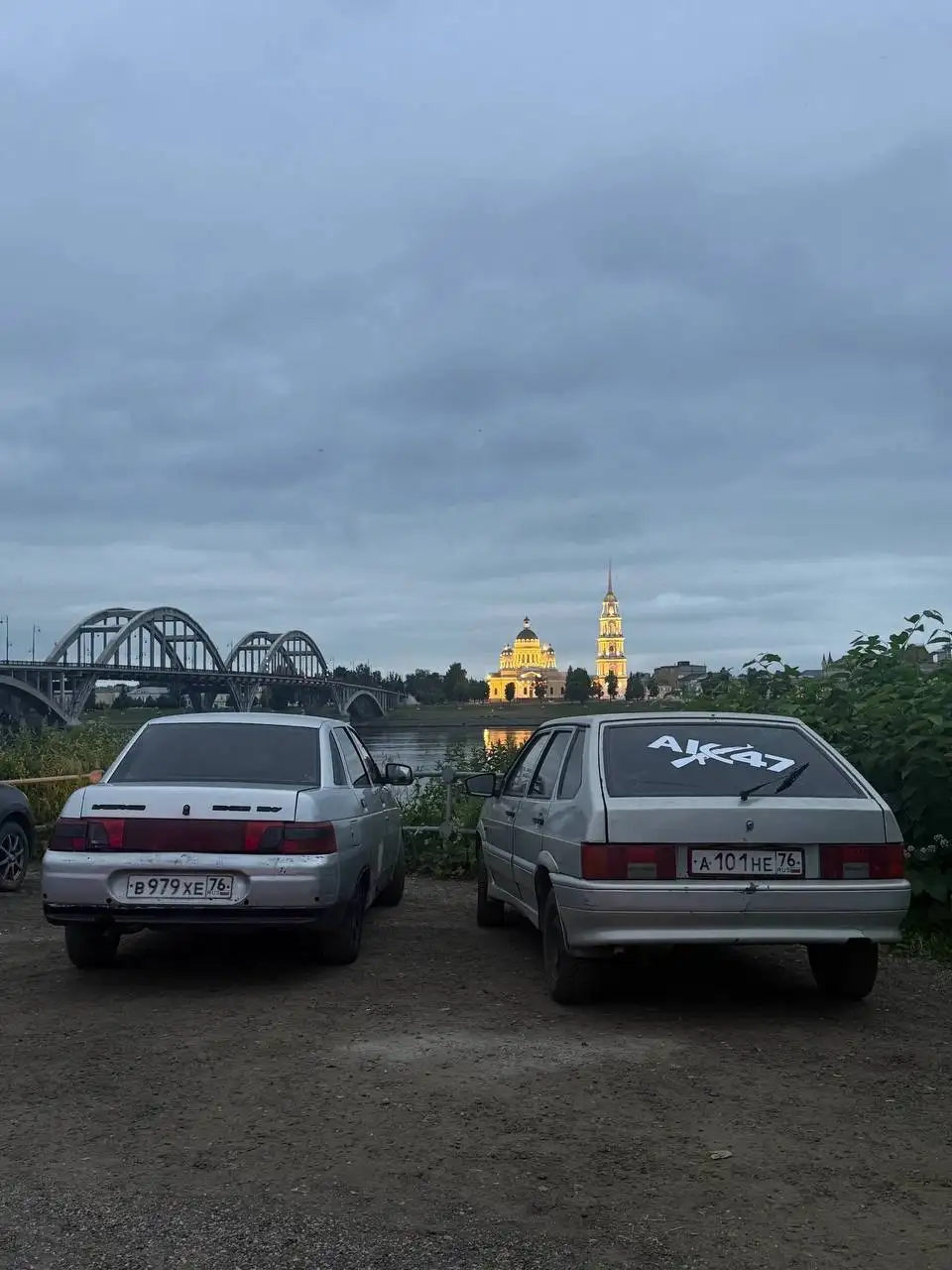 Продам ВАЗ 2114 2005 года - Легковые автомобили (Авто) в Рыбинск
