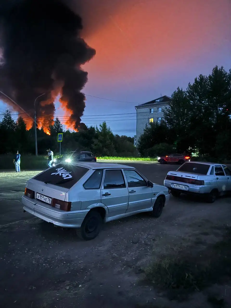 Продам ВАЗ 2114 2005 года - Легковые автомобили (Авто) в Рыбинск