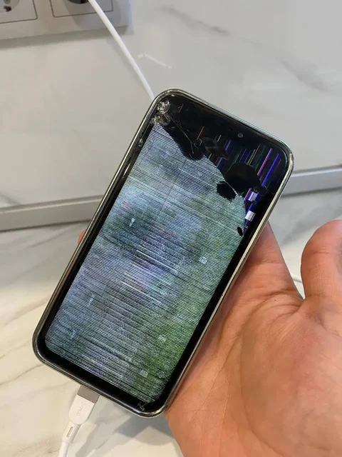 iPhone X 64 ГБ 100% АКБ - Телефоны в Рыбинск