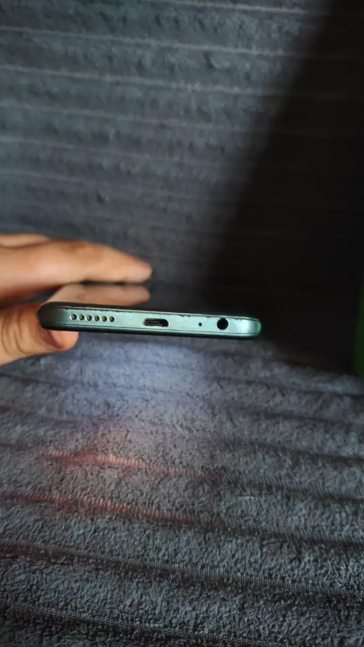Продам Infinix Note 12i 64GB - Мобильные телефоны (Электроника) в Рыбинск