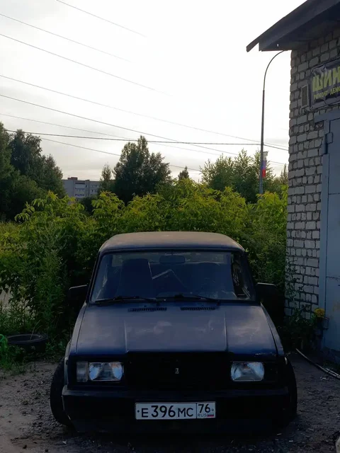 Разбор все в личные сообщения - Кибербезопасность в Рыбинск