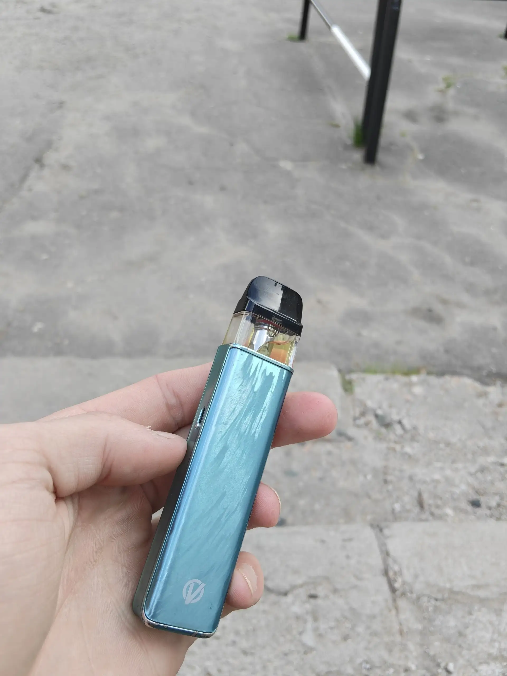 Продам юбик срочно - Барахолка в Рыбинск