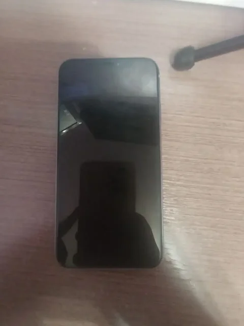 Обмен iPhone 11 на iPhone 12 с доплатой - Электросамокаты в Рыбинск