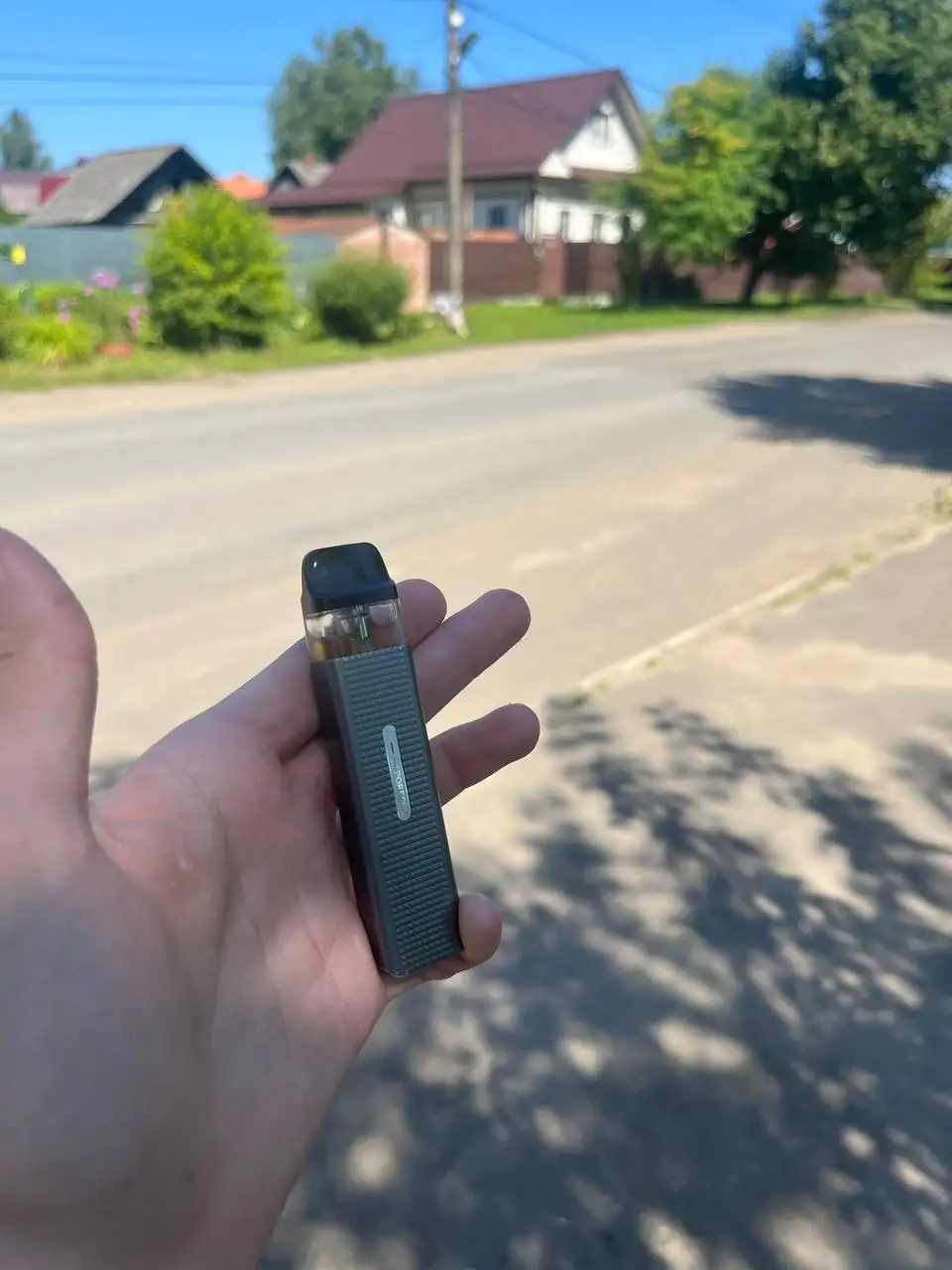 Продам иксрос мини - Игровые приставки (Электроника) в Рыбинск