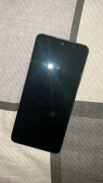 Xiaomi Redmi Note 13 8/256 - Смартфоны в Рыбинск