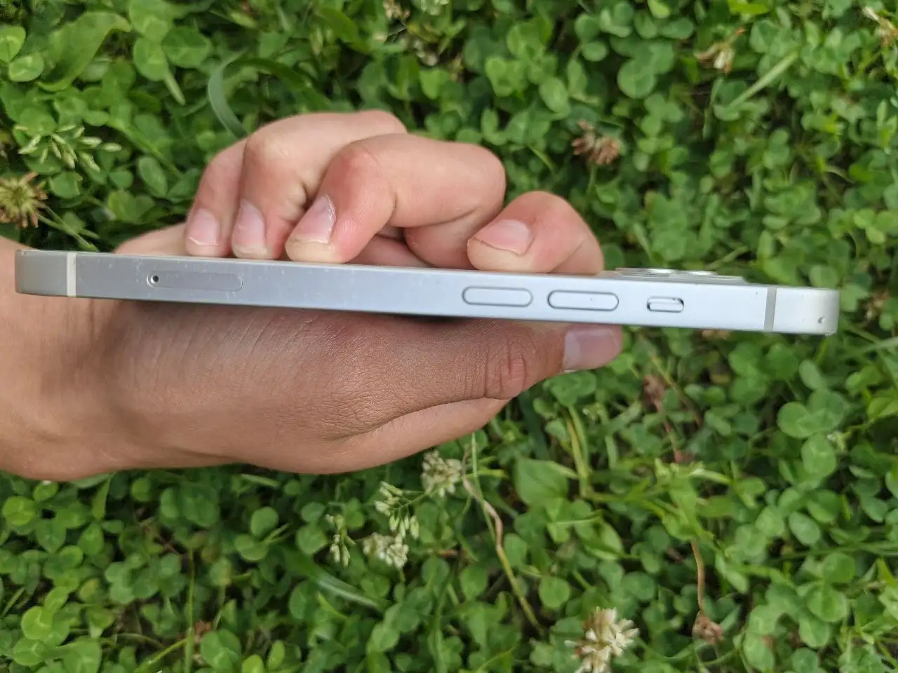 iPhone 13 128GB - Смартфоны (Электроника) в Рыбинск