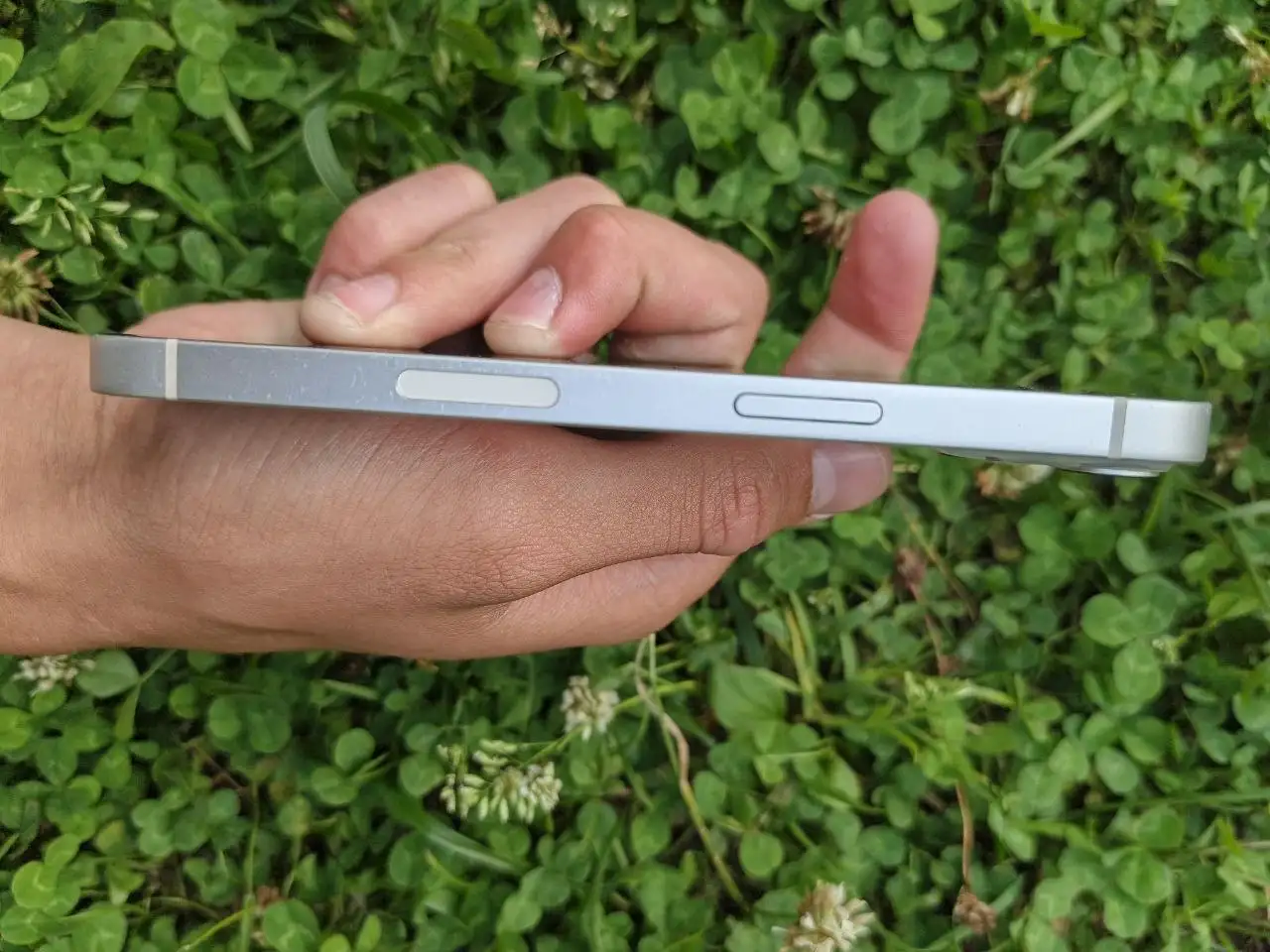 iPhone 13 128GB - Смартфоны (Электроника) в Рыбинск
