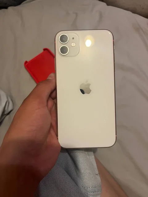 iPhone 11 в Рыбинске - Геймпады в Рыбинск