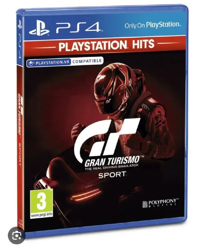 Продам диски на PS4 в Рыбинске - Видеоигры (Барахолка) в Рыбинск