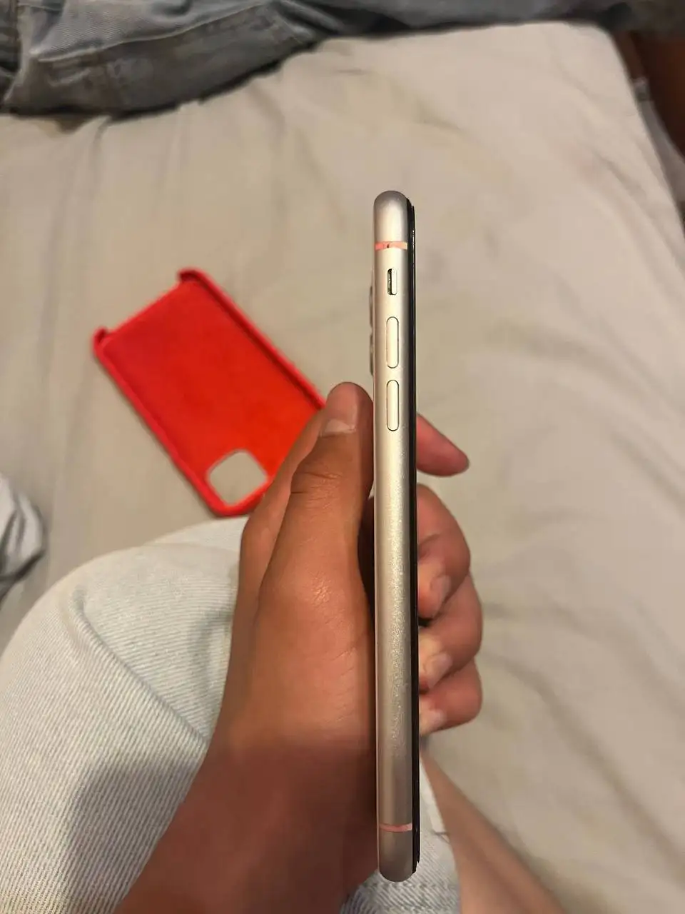 iPhone 11 и iPhone XR - Смартфоны (Электроника) в Рыбинск