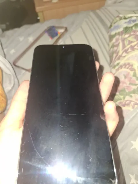 Продажа Huawei nova 13, 512GB, 93-95% АКБ - Комплектующие в Рыбинск