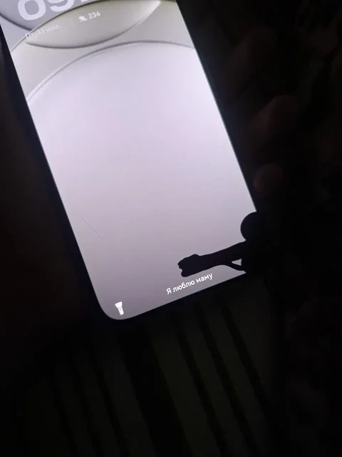 Huawei nova 13 12/512 с дефектом экрана - частное объявление в Рыбинск