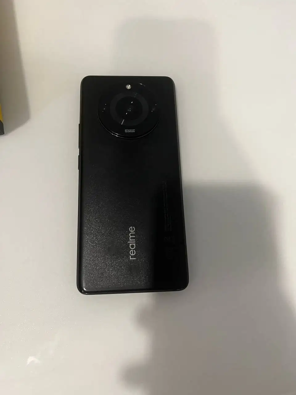 Продаю realme 11 pro+ - Смартфоны (Электроника) в Рыбинск