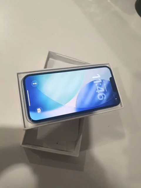 Продаю iPhone 13 128GB - Смартфоны и аксессуары в Рыбинск