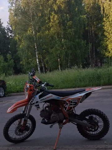 Автомобиль с проблемой проводки - Авто в Рыбинск
