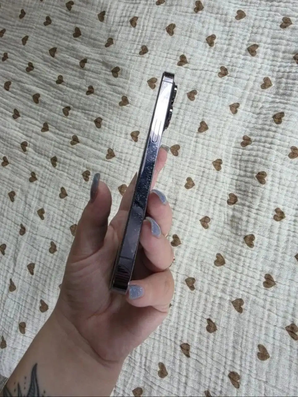 Продаю iPhone 14 Pro 128GB - Смартфоны (Электроника) в Рыбинск