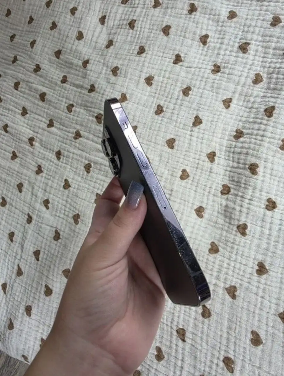 Продаю iPhone 14 Pro 128GB - Смартфоны (Электроника) в Рыбинск