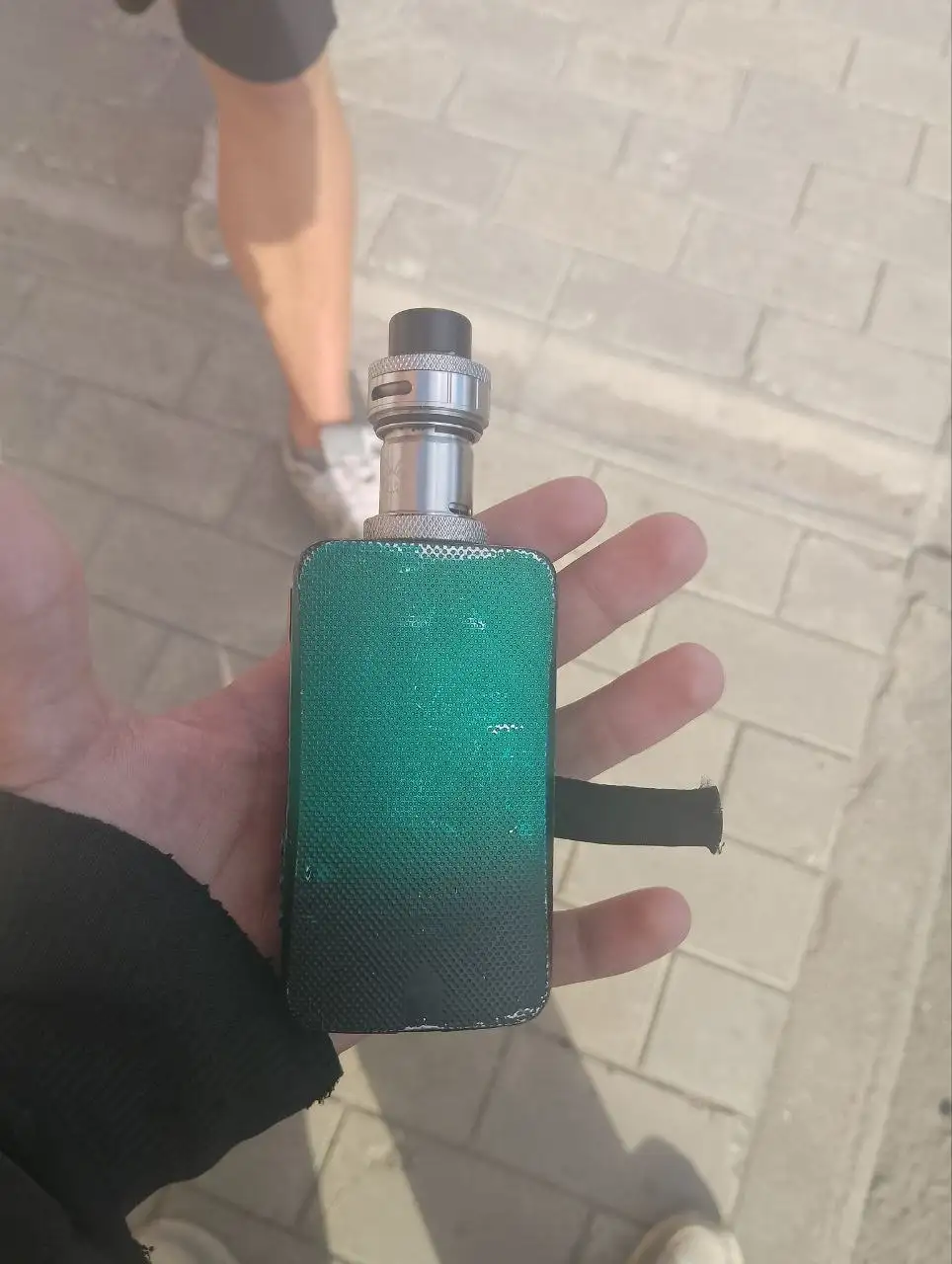 Продам генератор - Электроника в Рыбинск