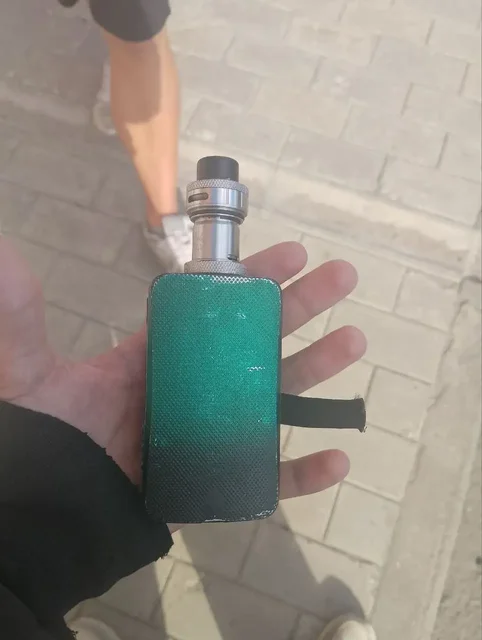 Продам генератор - Комплектующие в Рыбинск