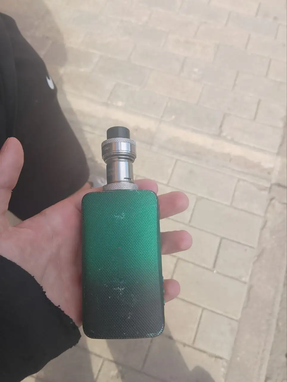 Продам генератор - Электроника в Рыбинск