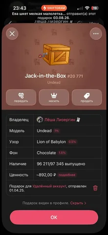 Барахолка Рыбинск - Оружие и средства защиты в Рыбинск