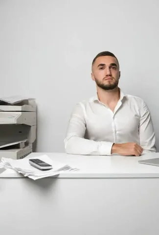 Перевод и оформление документов - Работа в Ярославль