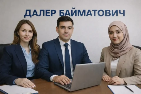 Услуги по оформлению документов и регистрации в России - Образовательные курсы в Ярославль