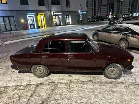 Автобарахолка Тюмень - частное объявление в Тюмень